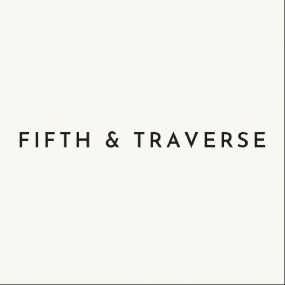5thandtraverse